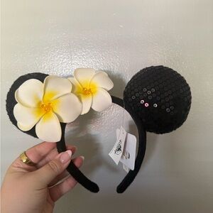 Disney Aulani Minnie Ears